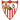 Sevilla