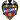 Levante