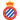 Espanyol