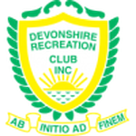 Devonshire Cougars