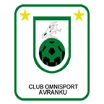 Avrankou Omnisport