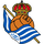 Real Sociedad