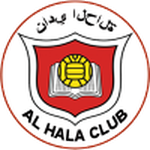 Al Hala