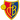 FC Basel 1893