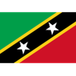 St. Kitts and Nevis