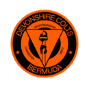 Devonshire Colts