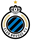 Club Brugge KV