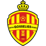 Gosselies Sports