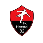 Herstal