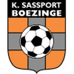 Sassport Boezinge