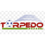 Torpedo Hasselt