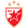 FK Crvena Zvezda