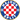 HNK Hajduk Split