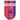 Fehérvár FC