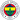 Fenerbahce