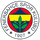 Fenerbahce