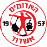 Agudat Sport Ashdod