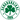 Panathinaikos