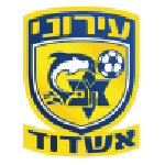 Maccabi Ashdod