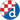 Dinamo Zagreb