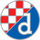 Dinamo Zagreb