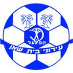 Hapoel Beit Shean