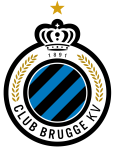 Club Brugge W