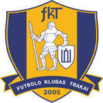 FK Trakai