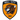 Hull City