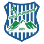 Bursa Yıldırımspor