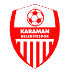 Karaman Belediyespor