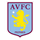 Aston Villa