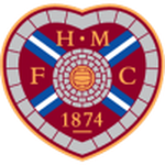 Hearts U21