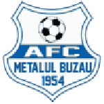 Metalul Buzău