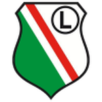 Legia Warszawa II