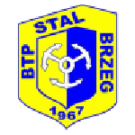 Stal Brzeg