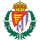 Valladolid