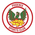 Phoenix Sports