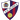 Huesca