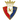 Osasuna