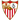 Sevilla Atletico