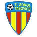 Sokol Tasovice