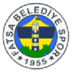 Fatsa Belediyespor