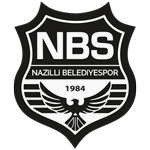 Nazilli Belediyespor