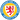 Eintracht Braunschweig