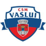 CSM FC Vaslui