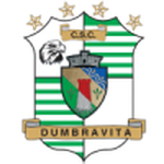 Dumbrăviţa