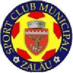 SCM Zalău