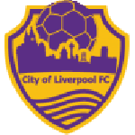 City of Liverpool