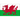 Wales